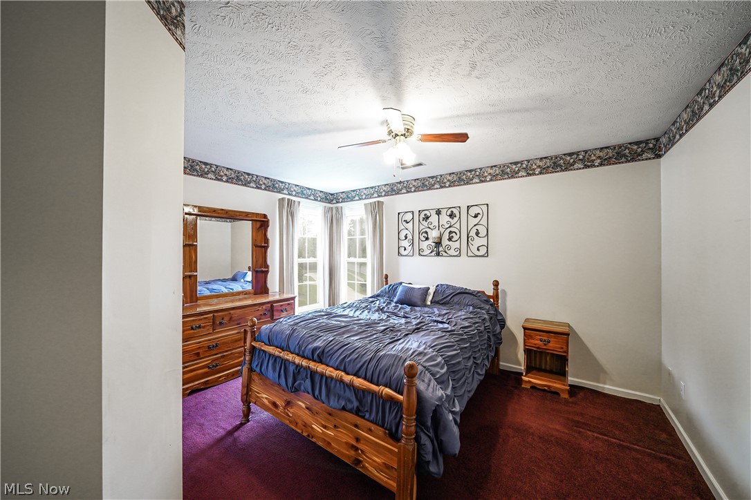 Hunters Ridge - Residential