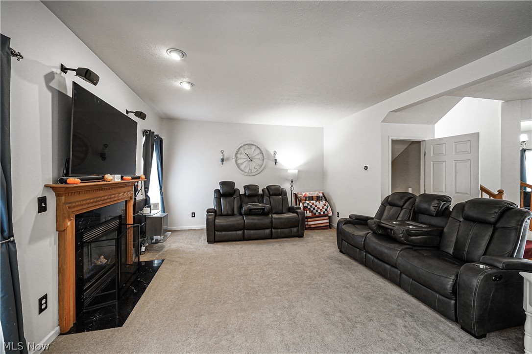 Hunters Ridge - Residential