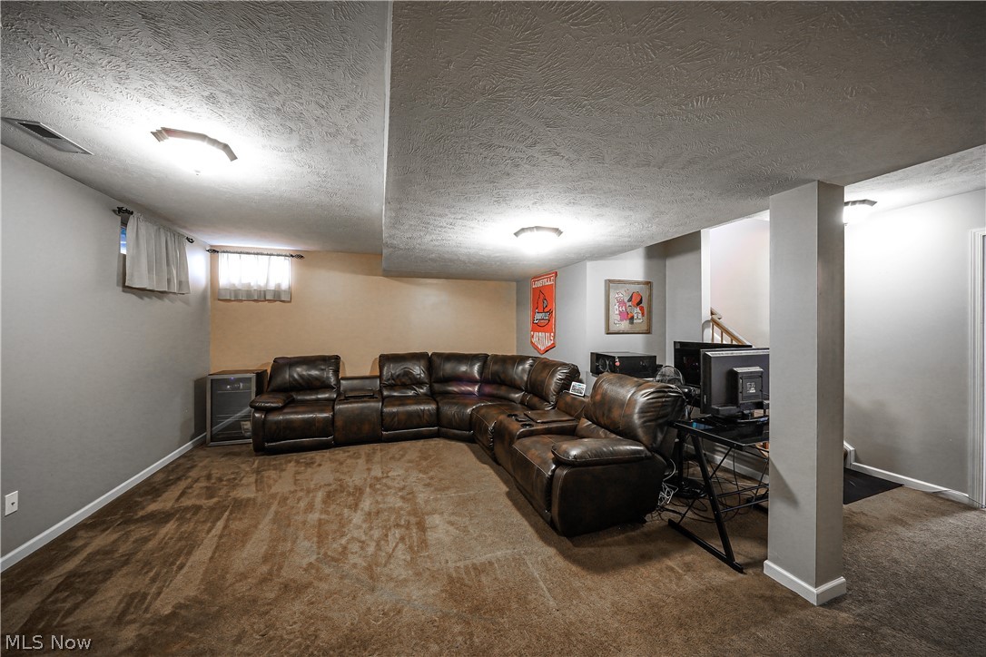 Hunters Ridge - Residential