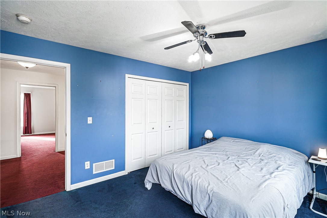 Hunters Ridge - Residential