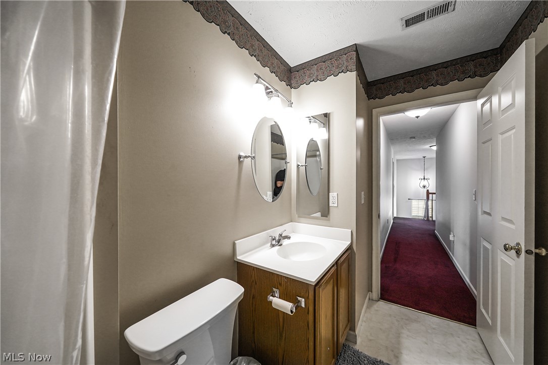 Hunters Ridge - Residential