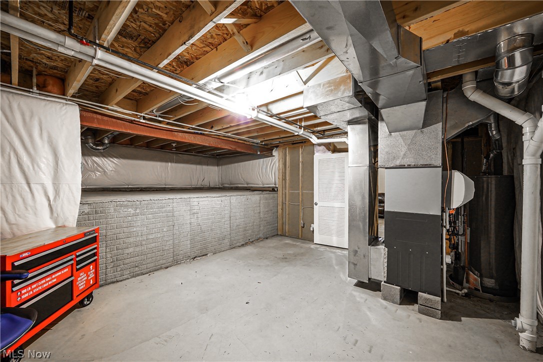 Hunters Ridge - Residential