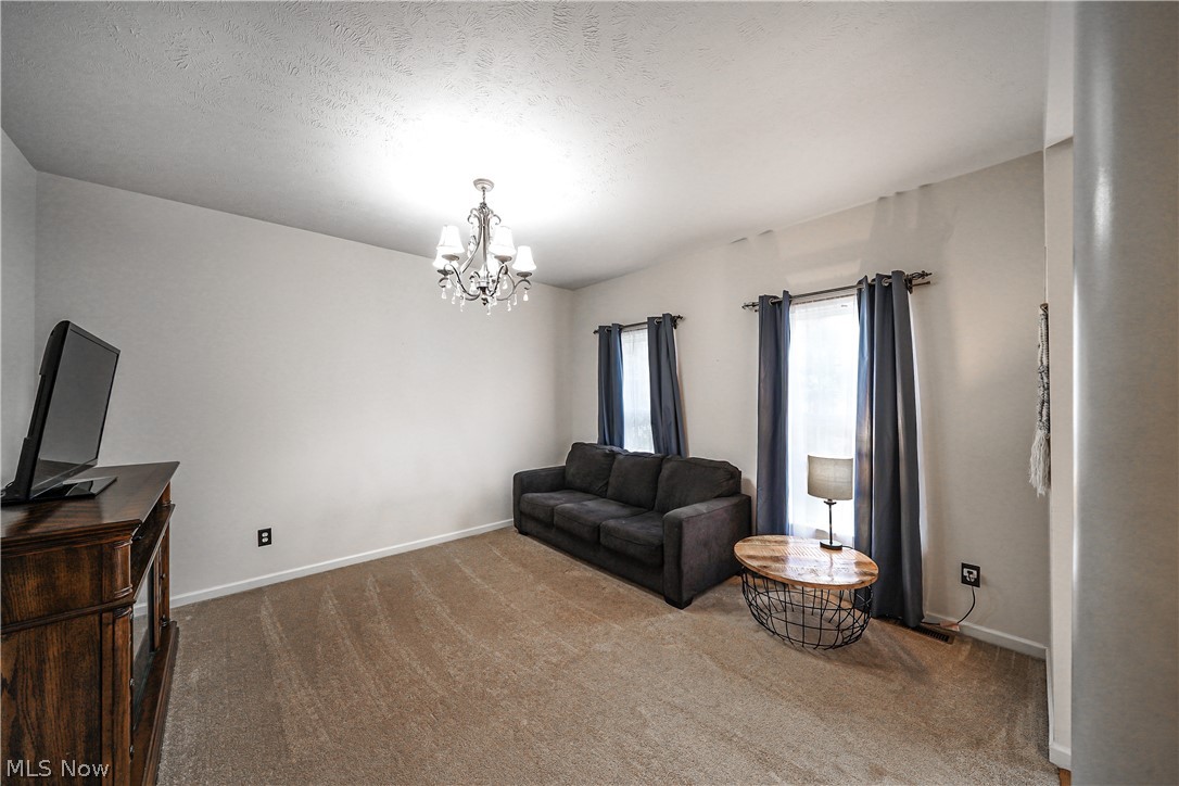 Hunters Ridge - Residential