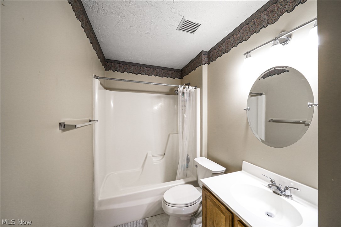 Hunters Ridge - Residential