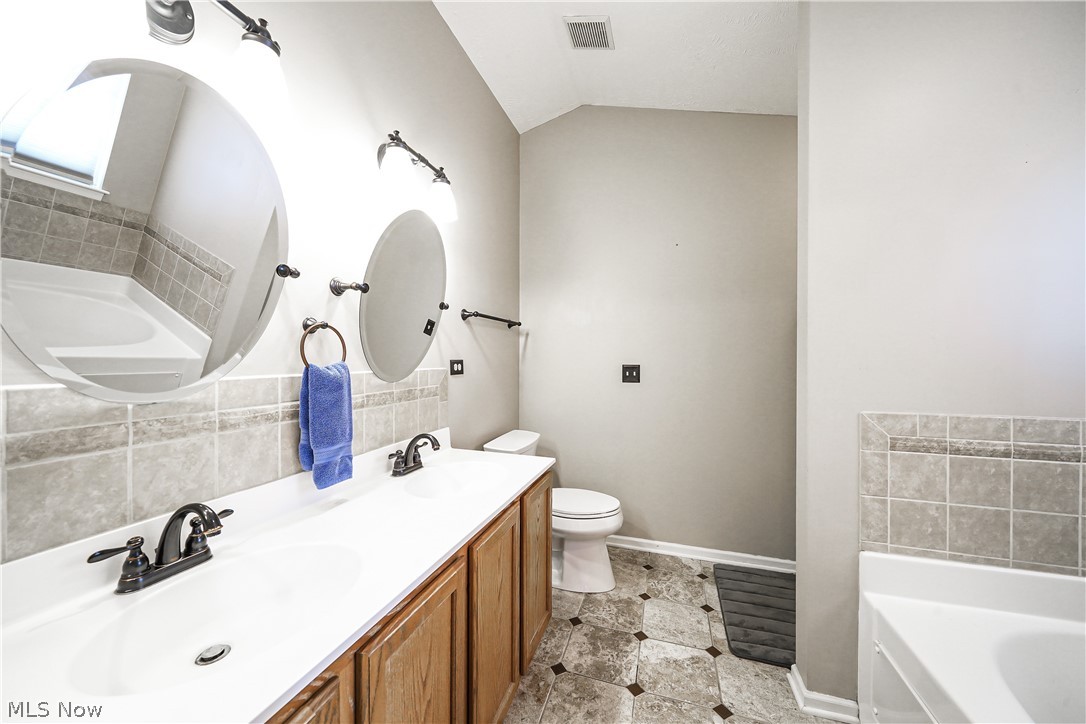 Hunters Ridge - Residential