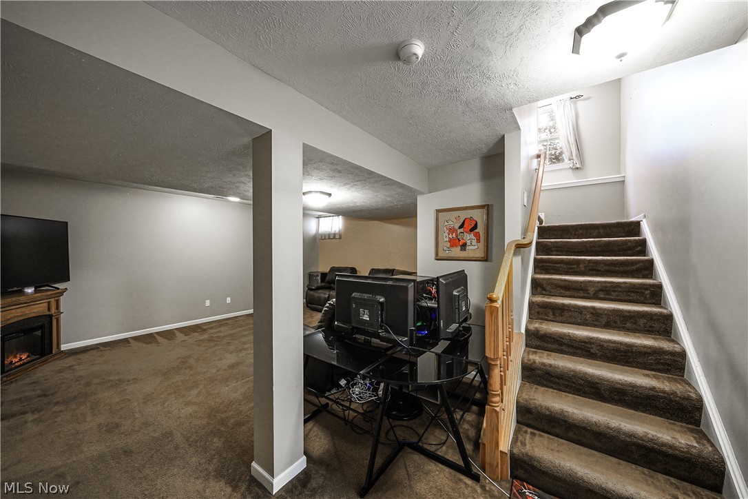 Hunters Ridge - Residential