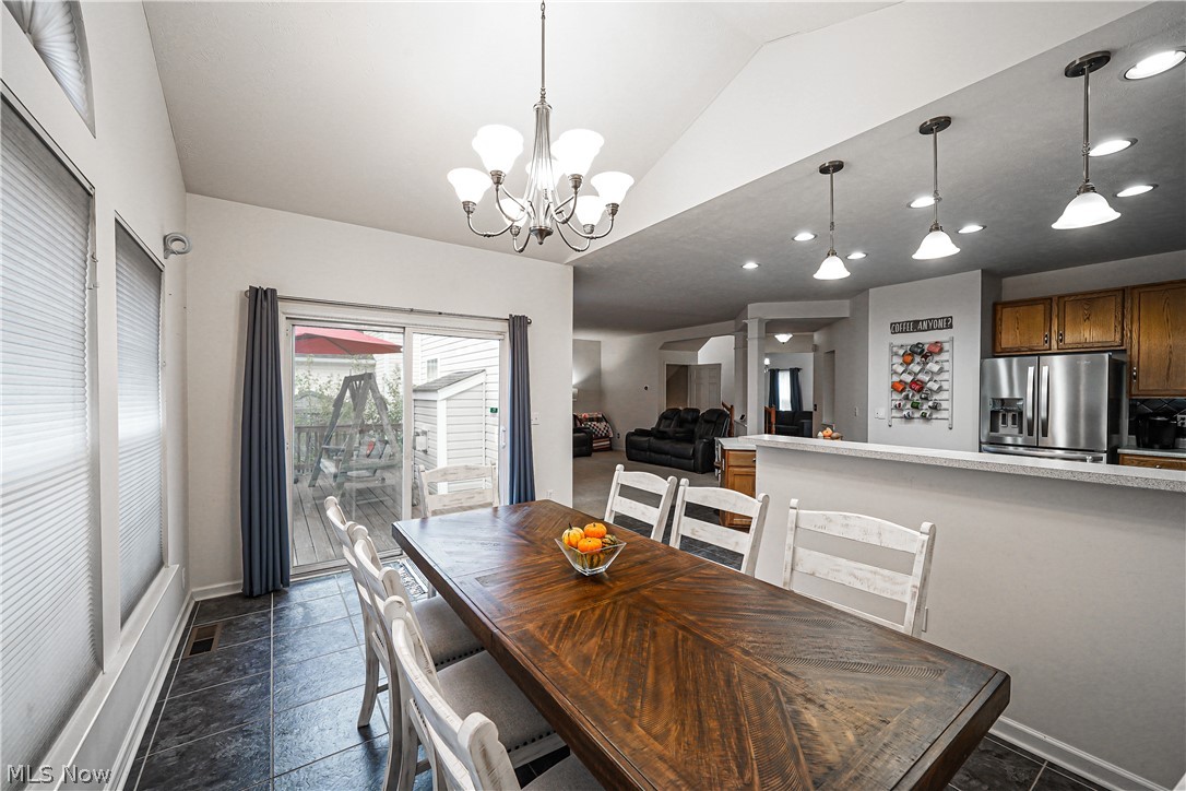 Hunters Ridge - Residential