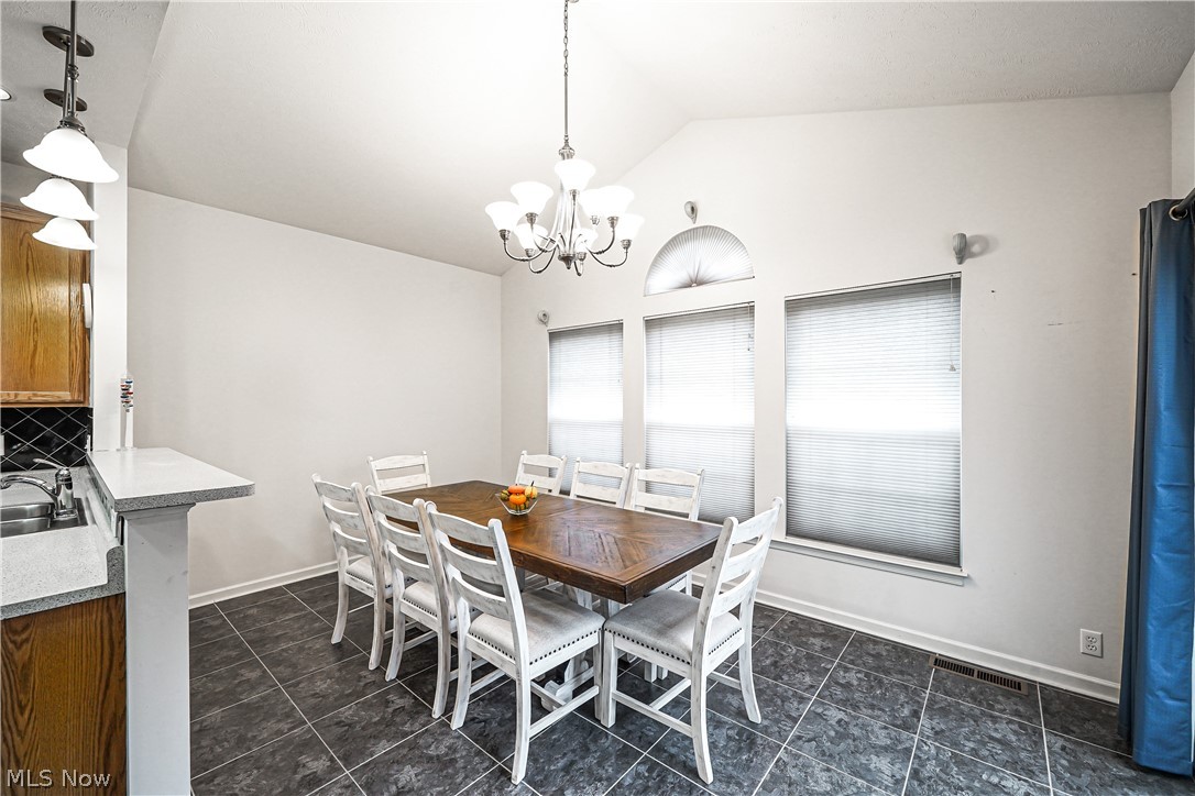 Hunters Ridge - Residential