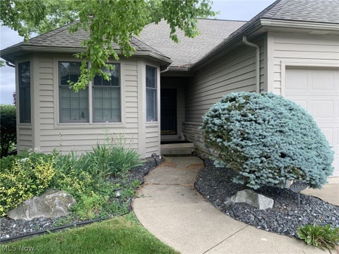Photo for 194 Briarcrest Village