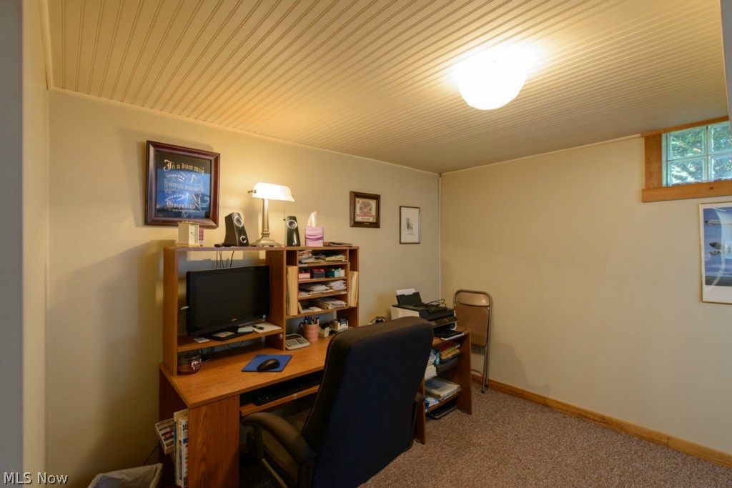 Lake Cable - Residential