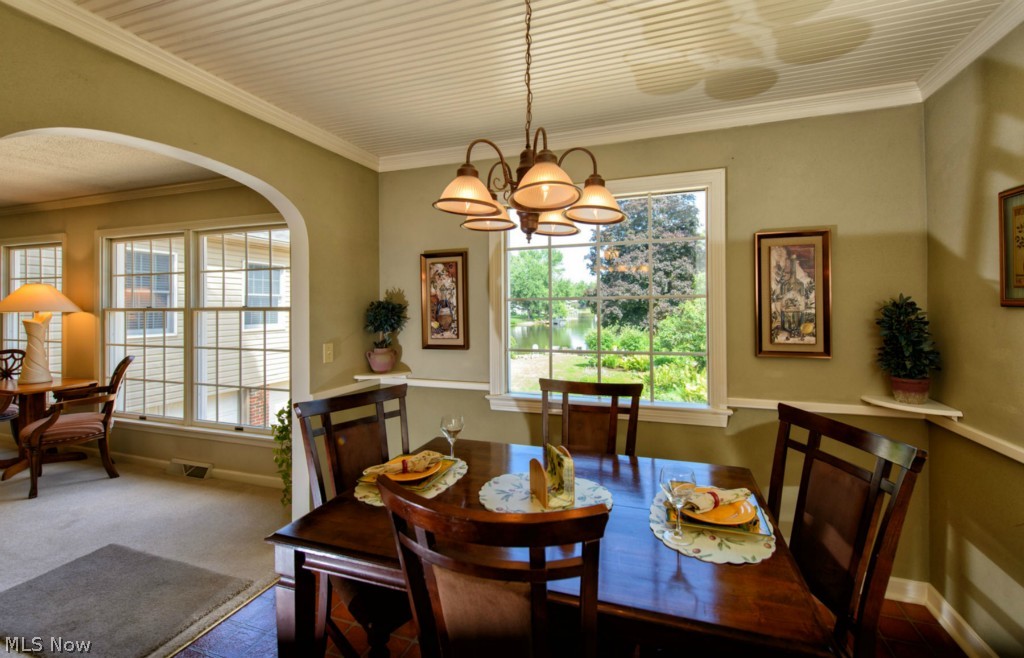 Lake Cable - Residential