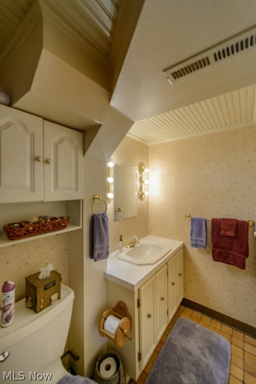 Lake Cable - Residential