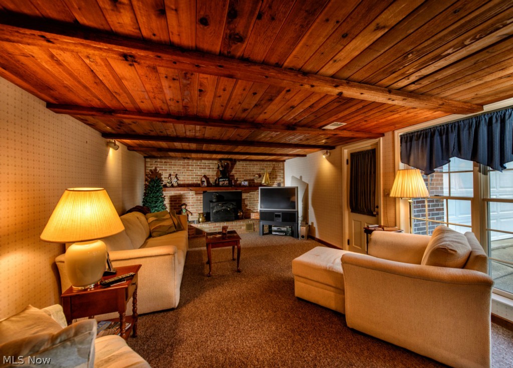 Lake Cable - Residential