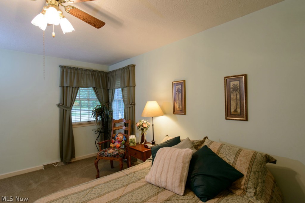 Lake Cable - Residential