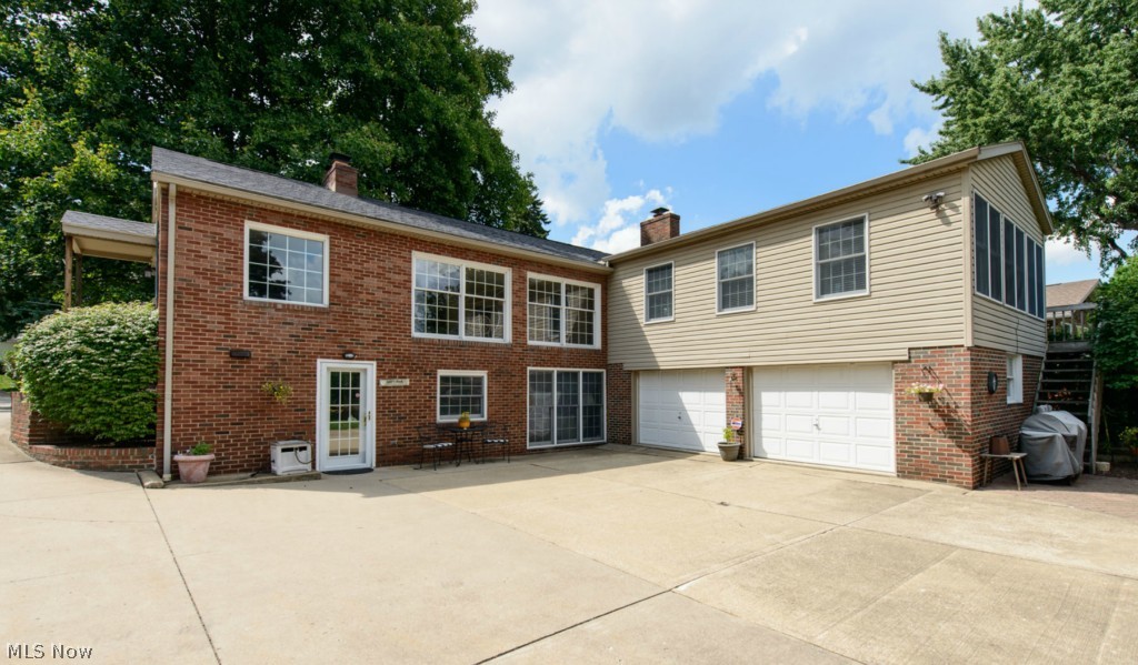 Lake Cable - Residential