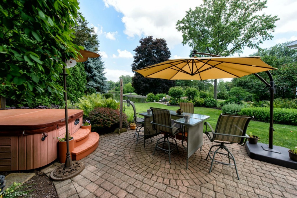 Lake Cable - Residential