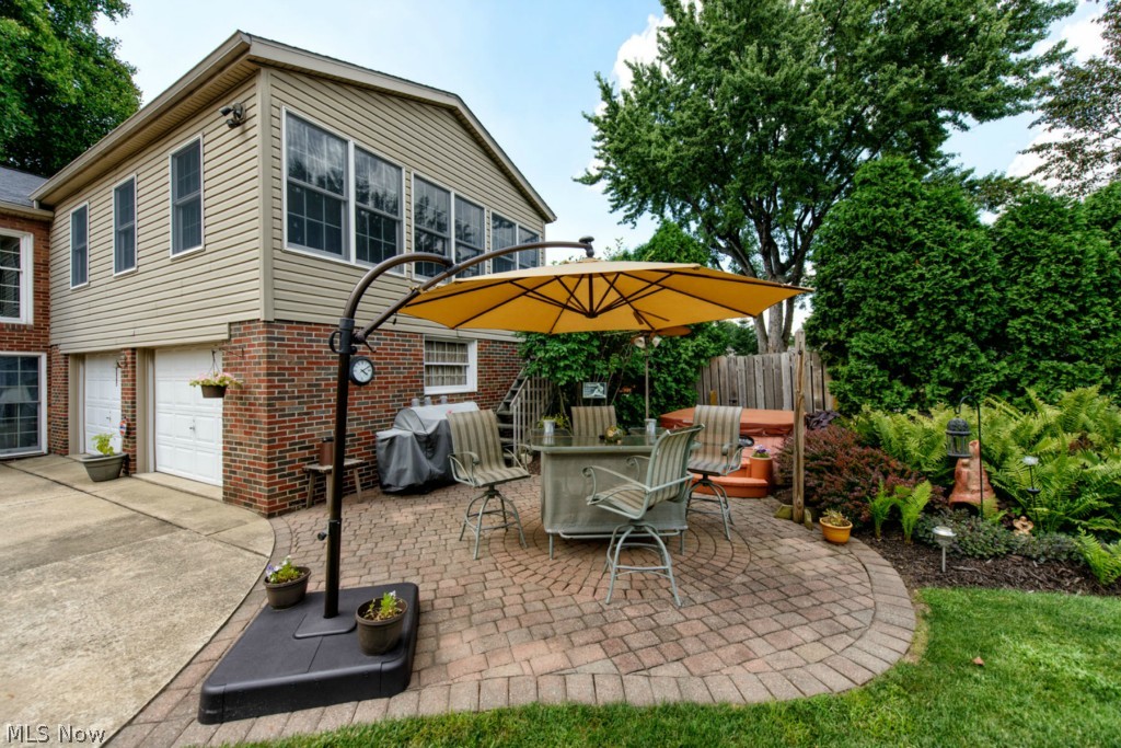 Lake Cable - Residential