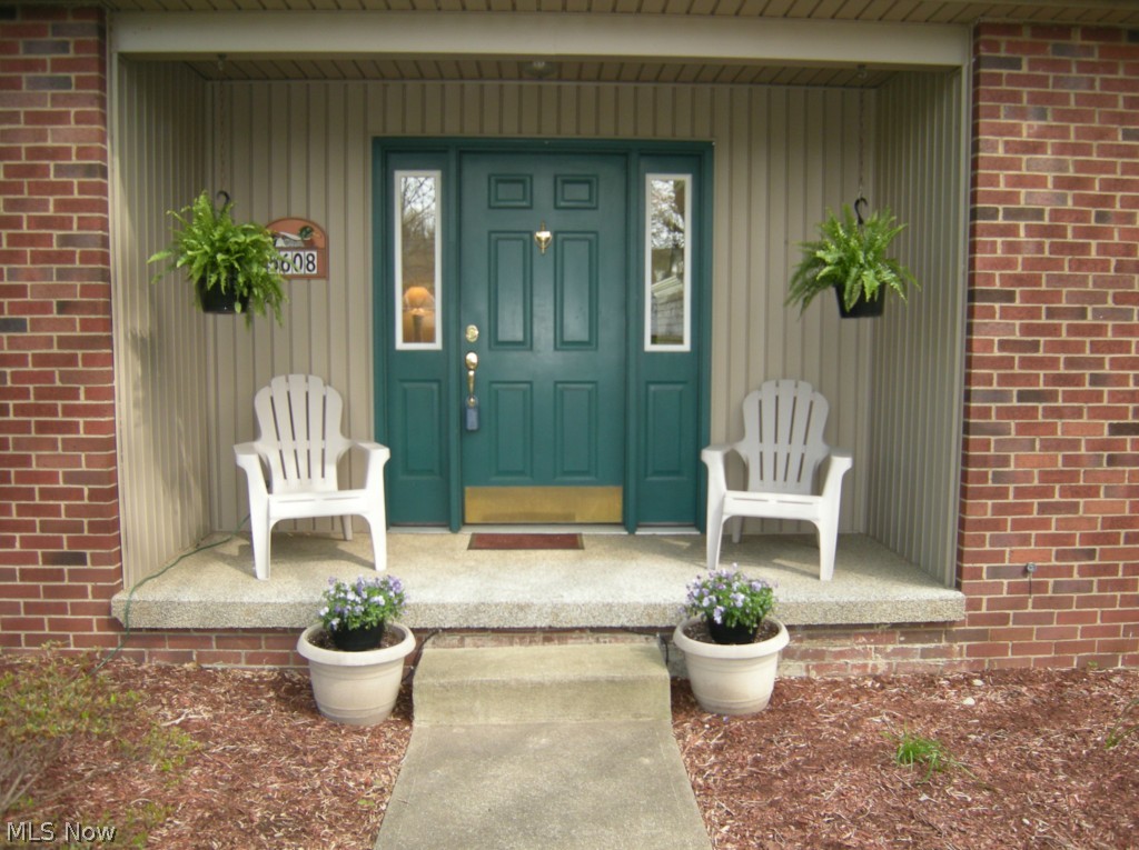 Lake Cable - Residential