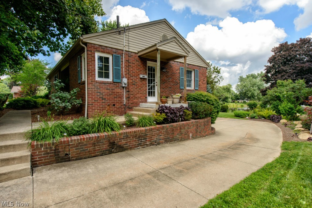 Lake Cable - Residential