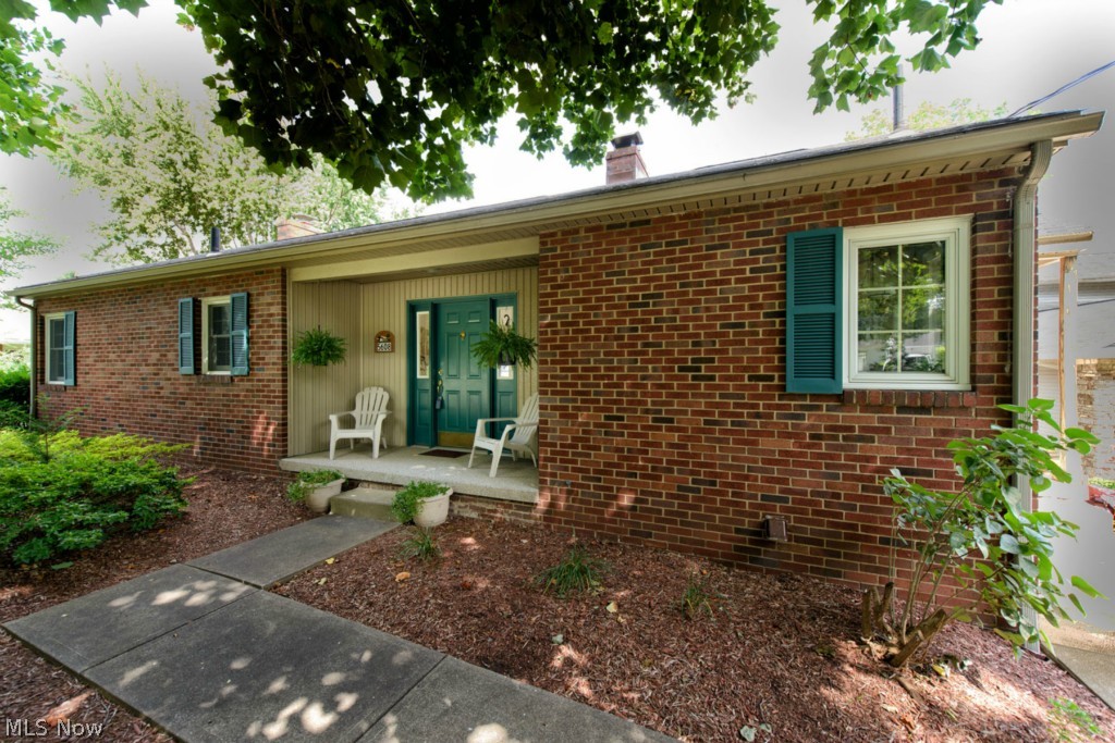 Lake Cable - Residential