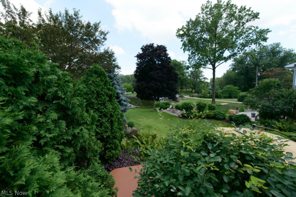 Lake Cable - Residential