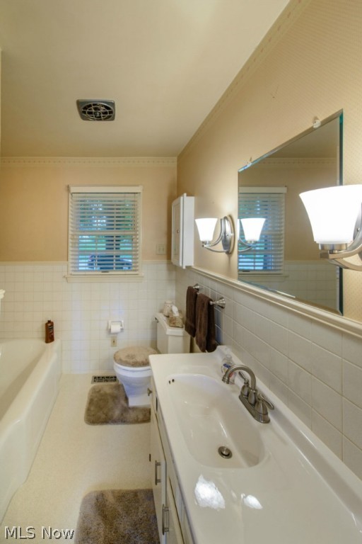 Lake Cable - Residential