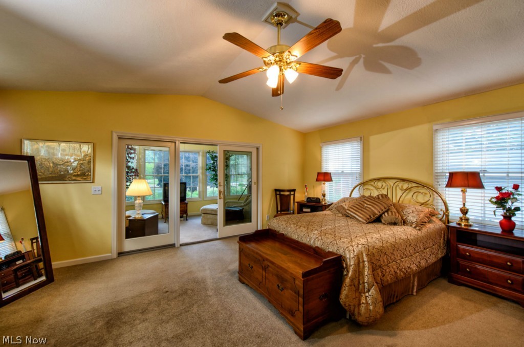 Lake Cable - Residential