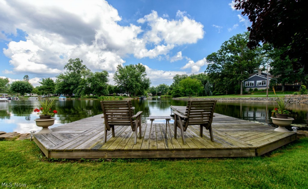 Lake Cable - Residential