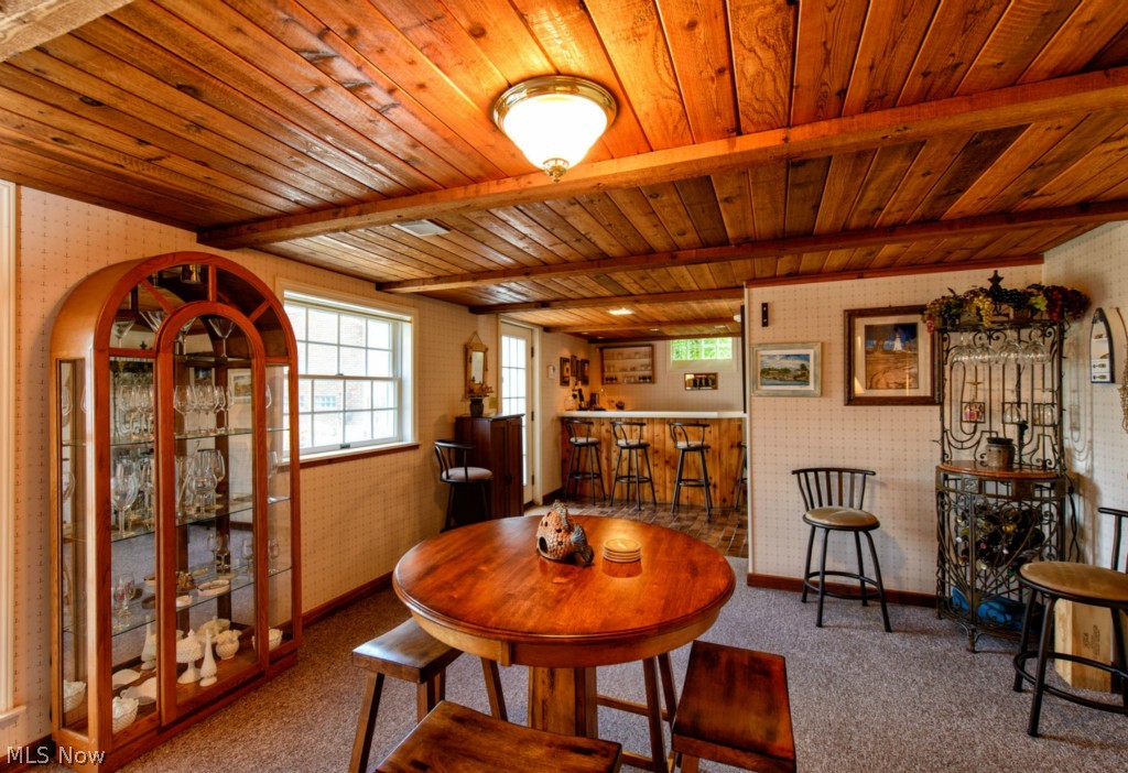 Lake Cable - Residential