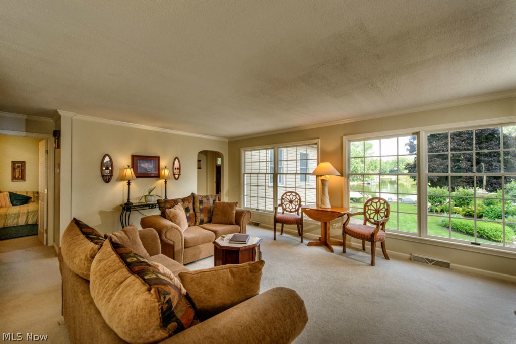 Lake Cable - Residential