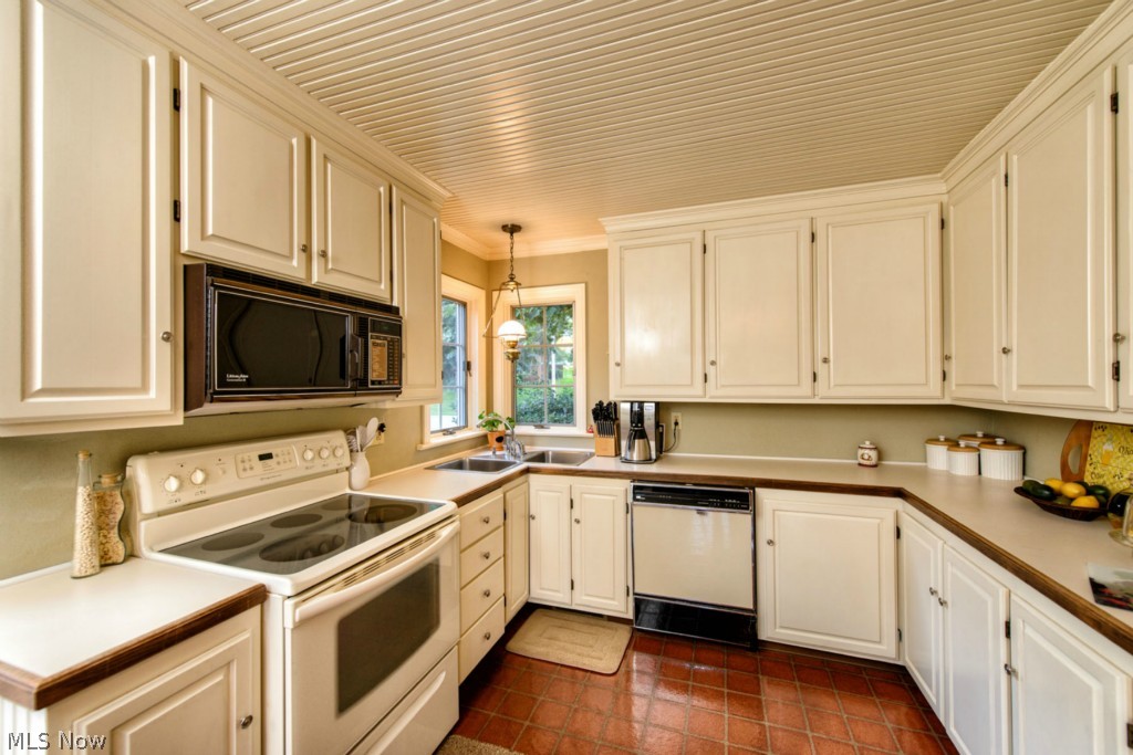 Lake Cable - Residential