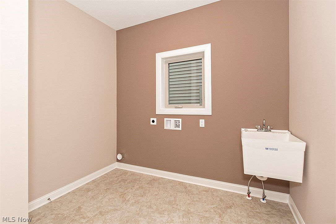 Rivercreek - Residential