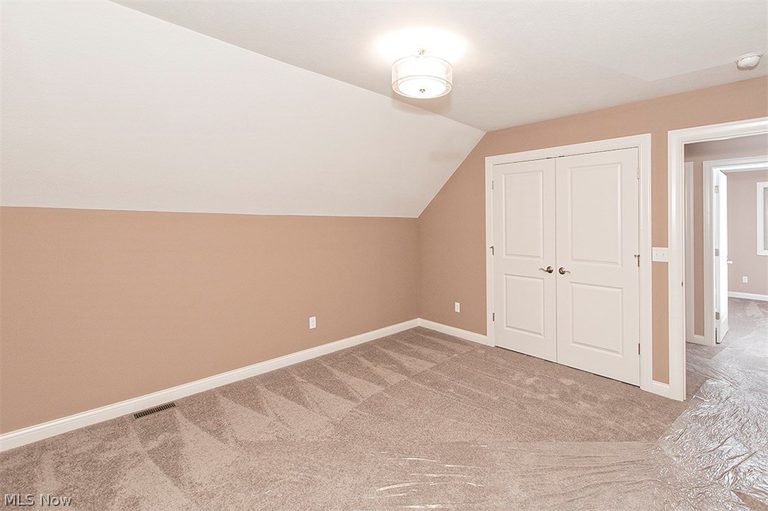 Rivercreek - Residential