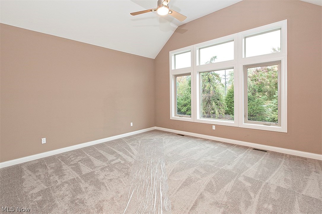 Rivercreek - Residential