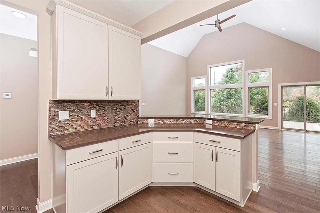 Rivercreek - Residential