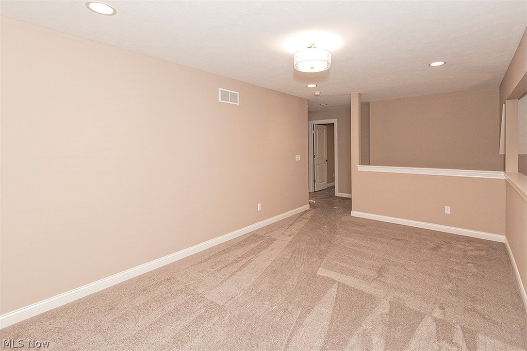 Rivercreek - Residential