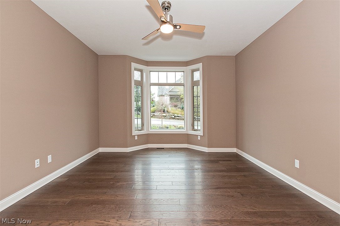 Rivercreek - Residential