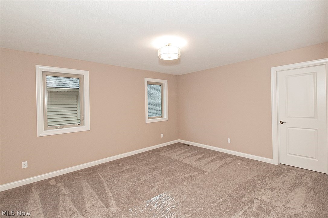 Rivercreek - Residential