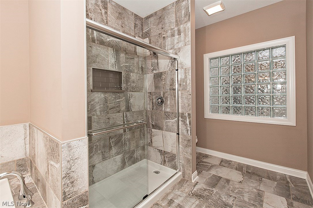 Rivercreek - Residential