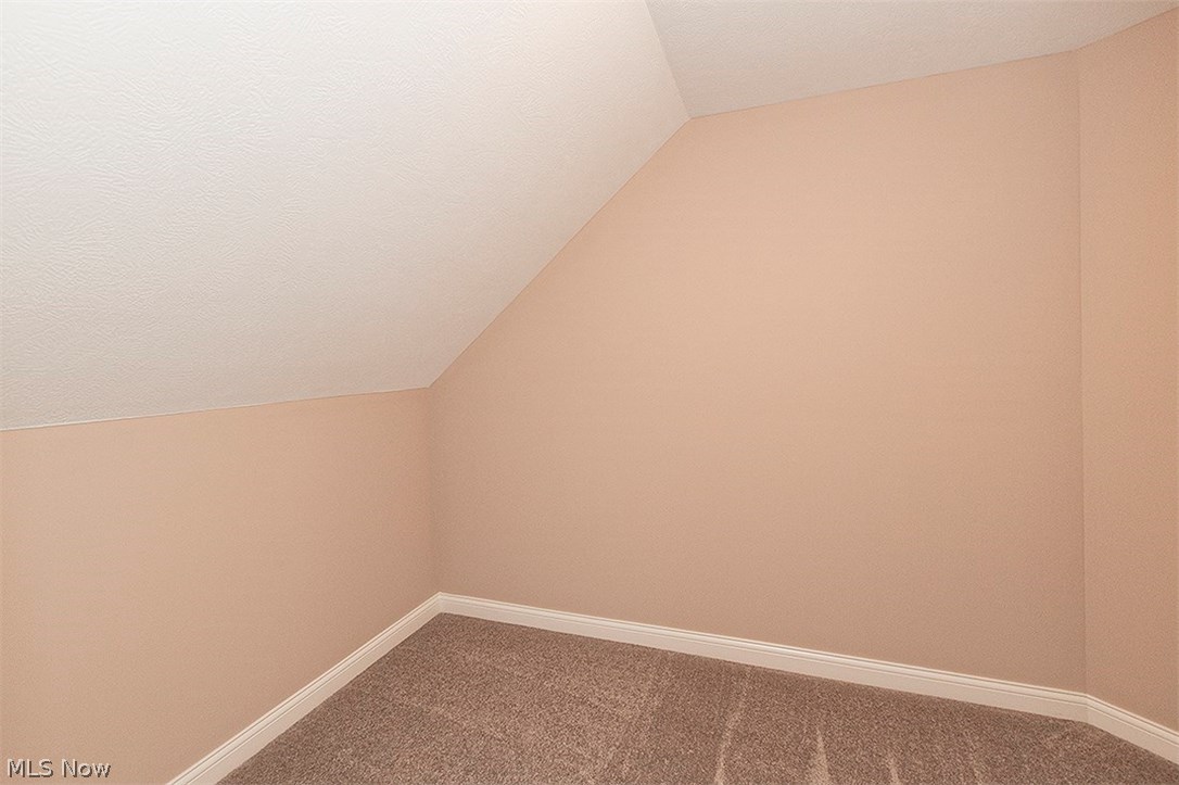 Rivercreek - Residential