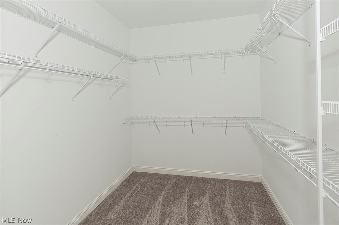 Rivercreek - Residential