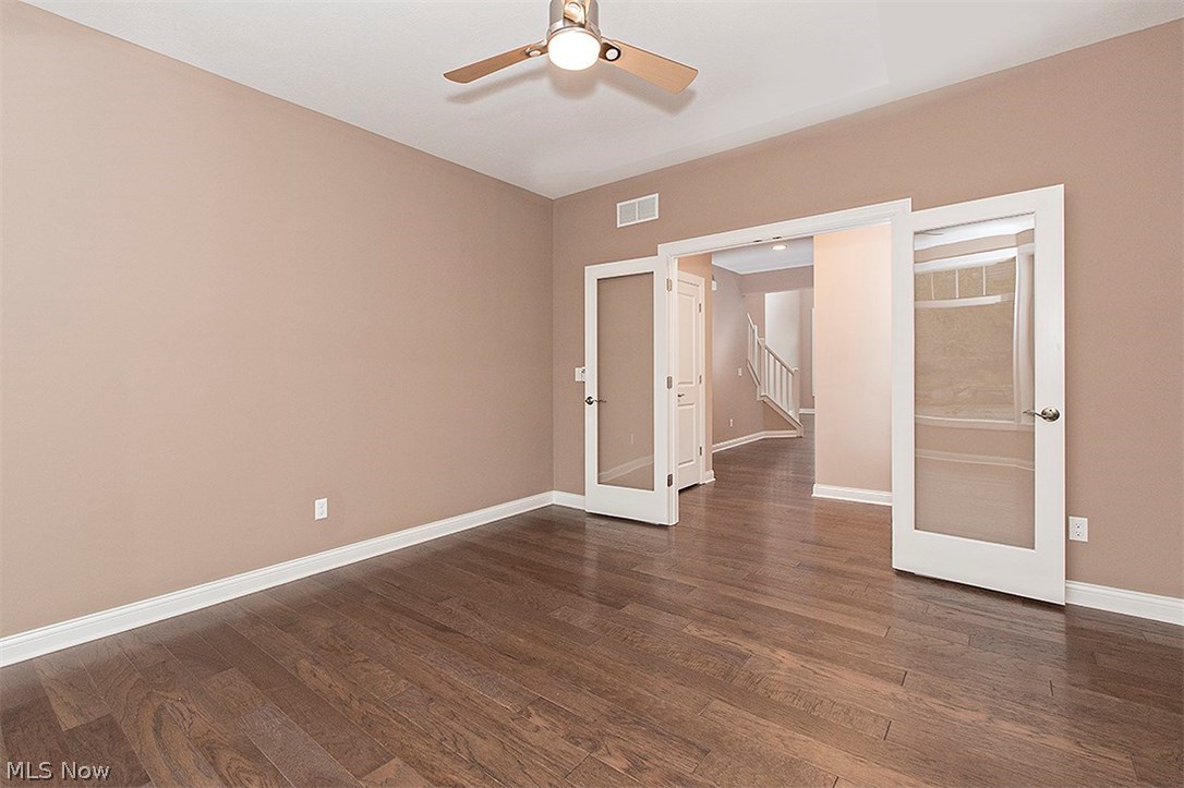 Rivercreek - Residential