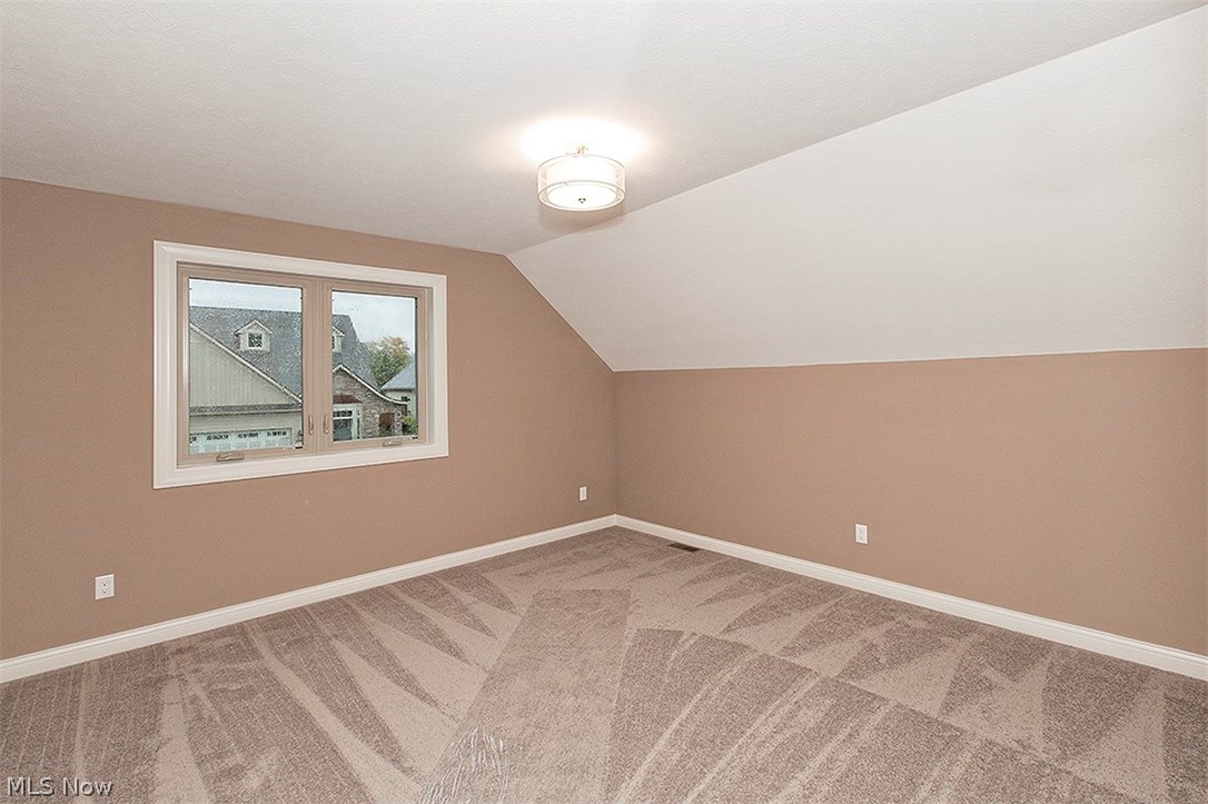 Rivercreek - Residential