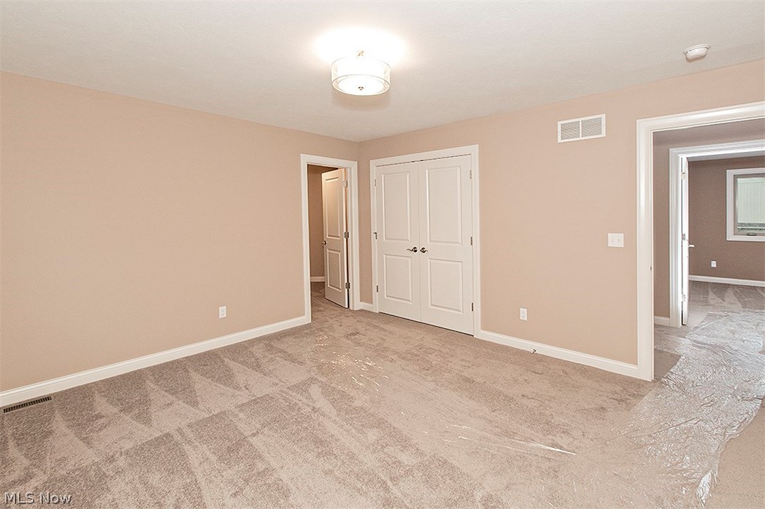 Rivercreek - Residential