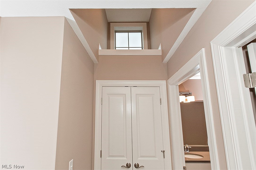 Rivercreek - Residential