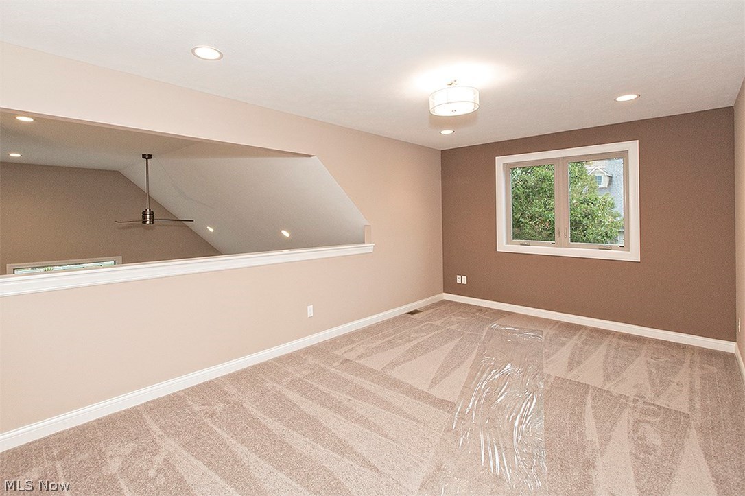 Rivercreek - Residential