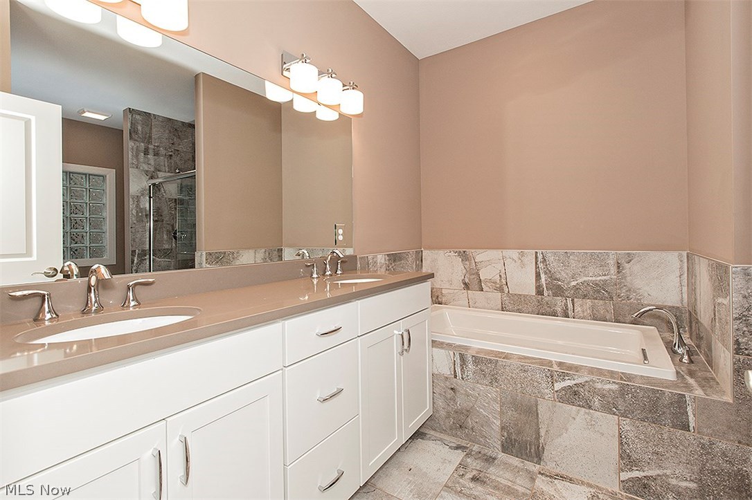 Rivercreek - Residential