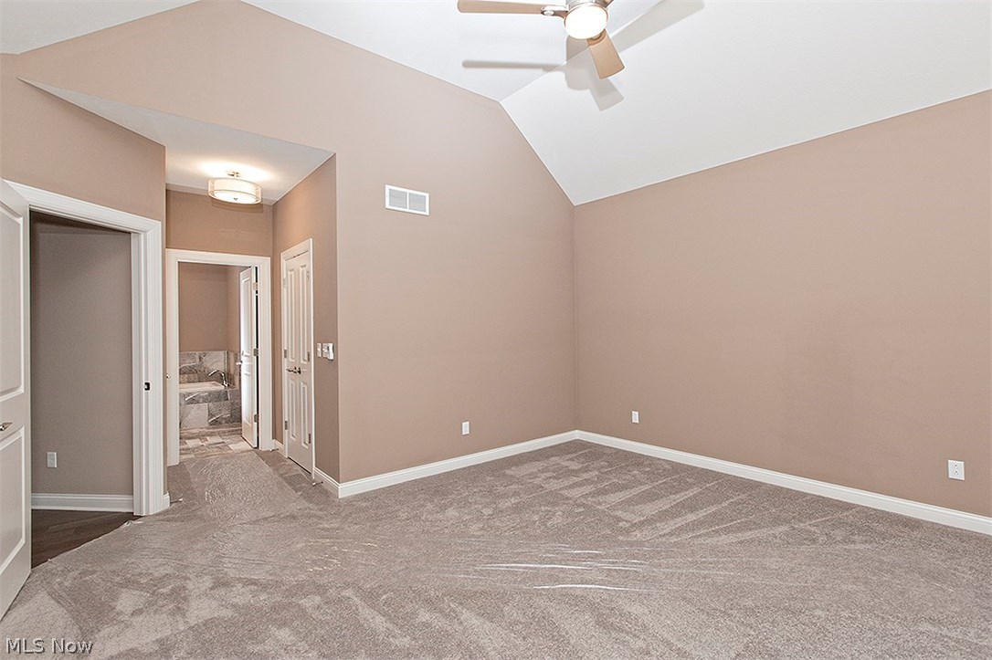 Rivercreek - Residential