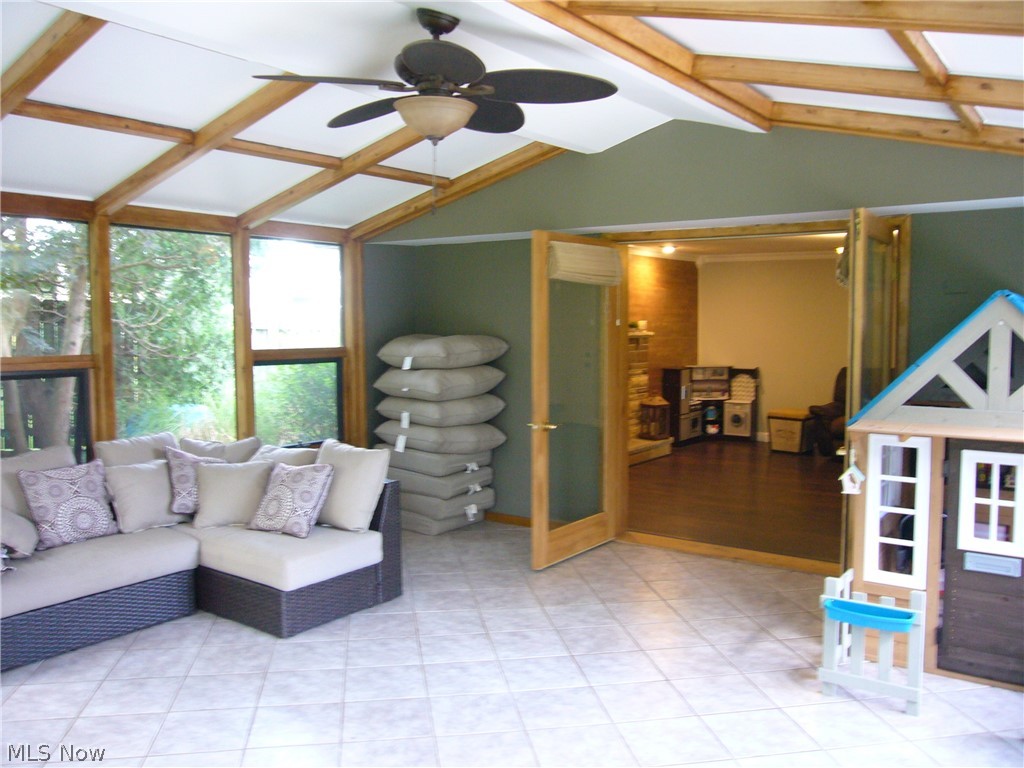 Dunkeith Hills 6 - Residential