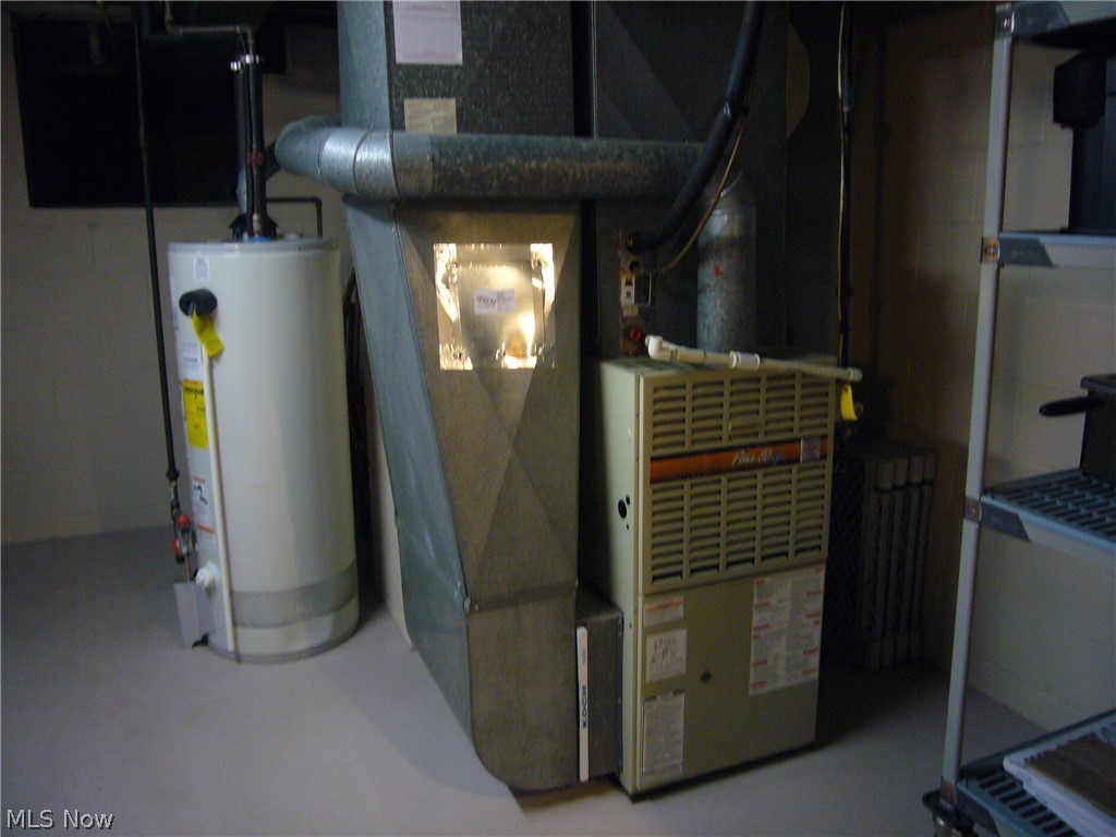 Dunkeith Hills 6 - Residential